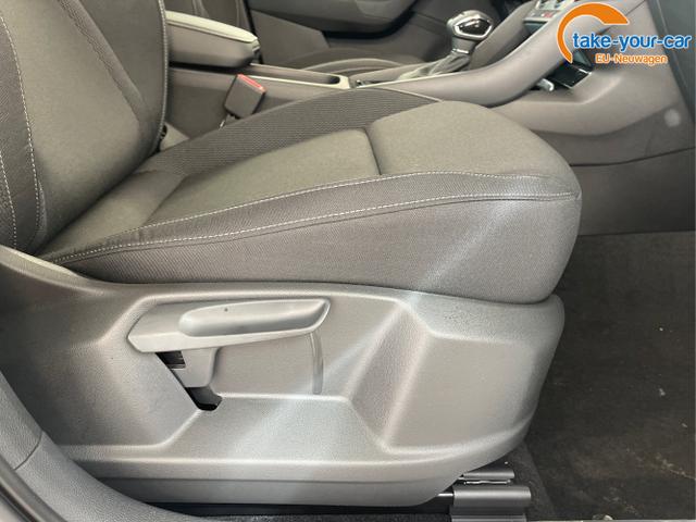 Skoda - Karoq - EU-Neuwagen - Reimport