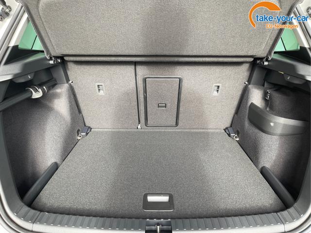 Skoda - Karoq - EU-Neuwagen - Reimport