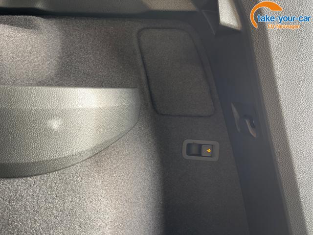 Skoda - Karoq - EU-Neuwagen - Reimport
