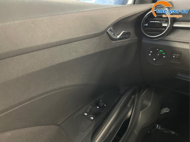 Skoda - Fabia - EU-Neuwagen - Reimport