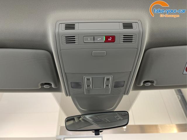 Volkswagen - Polo - EU-Neuwagen - Reimport