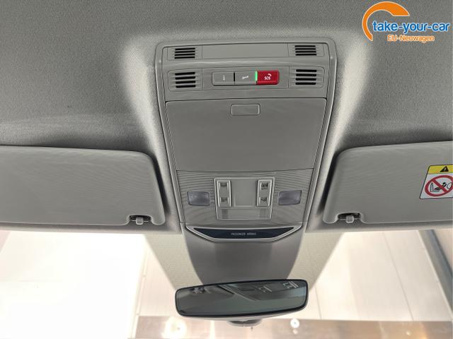 Skoda - Scala - EU-Neuwagen - Reimport