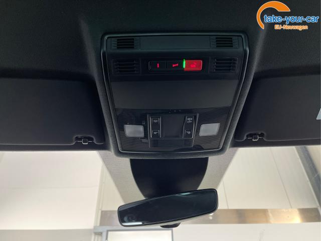 Seat - Ibiza - EU-Neuwagen - Reimport