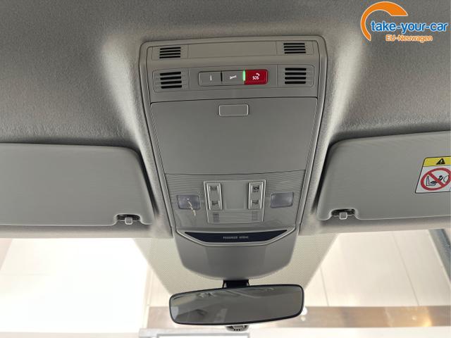 Skoda - Fabia - EU-Neuwagen - Reimport