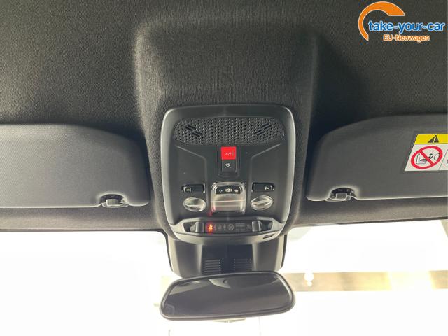 Opel - Corsa - EU-Neuwagen - Reimport