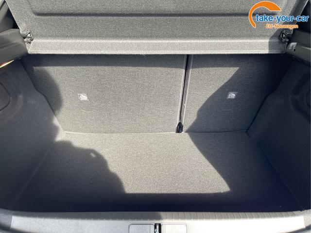 Opel - Corsa - EU-Neuwagen - Reimport