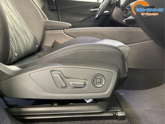 Audi - Q3 Sportback - EU-Neuwagen - Reimport