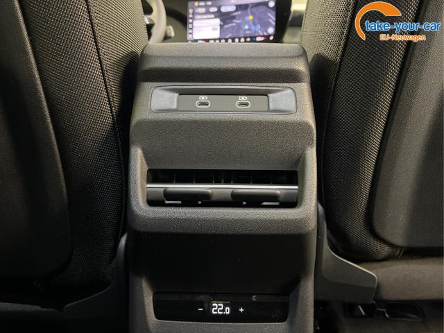Audi - Q3 Sportback - EU-Neuwagen - Reimport