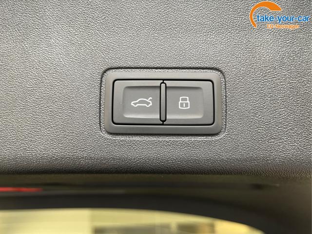 Audi - Q3 Sportback - EU-Neuwagen - Reimport