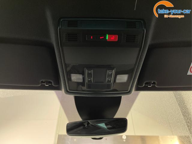 Seat - Ibiza - EU-Neuwagen - Reimport