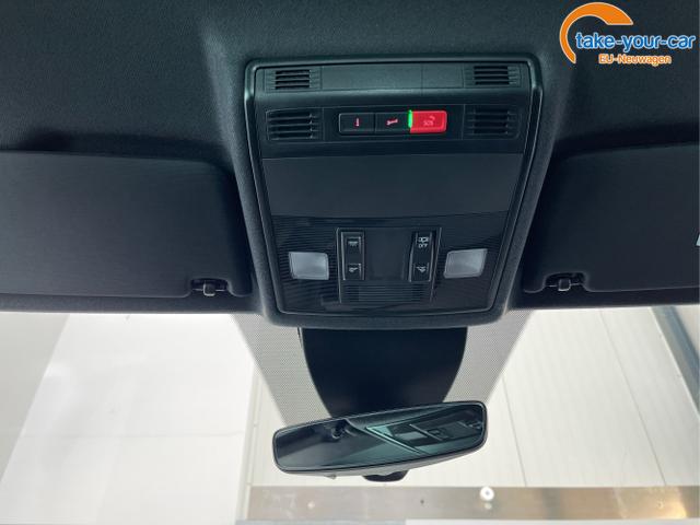 Seat - Ibiza - EU-Neuwagen - Reimport