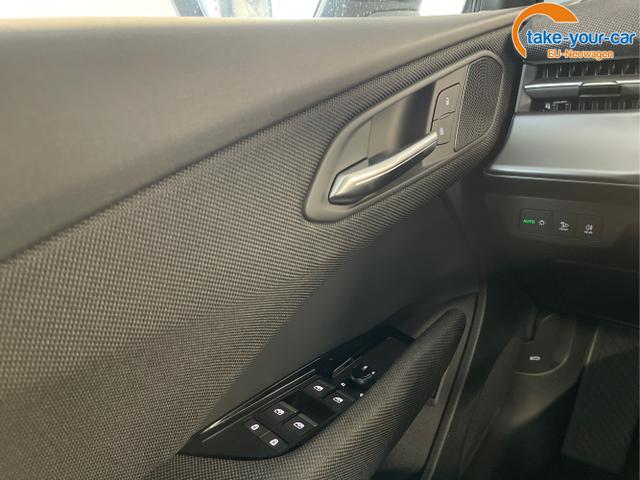 Audi - Q3 - EU-Neuwagen - Reimport