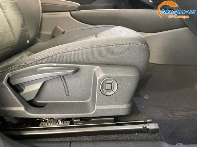 Audi - Q3 - EU-Neuwagen - Reimport
