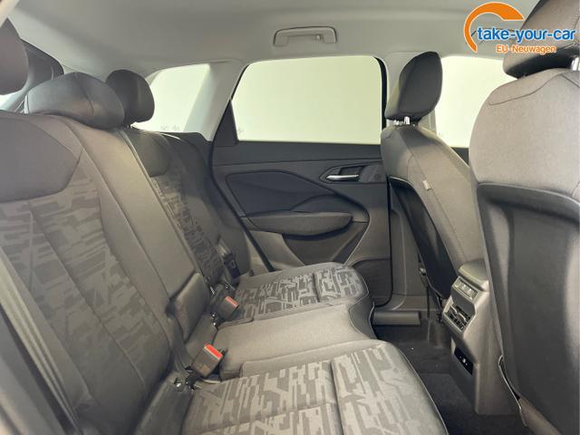 Audi - Q3 - EU-Neuwagen - Reimport
