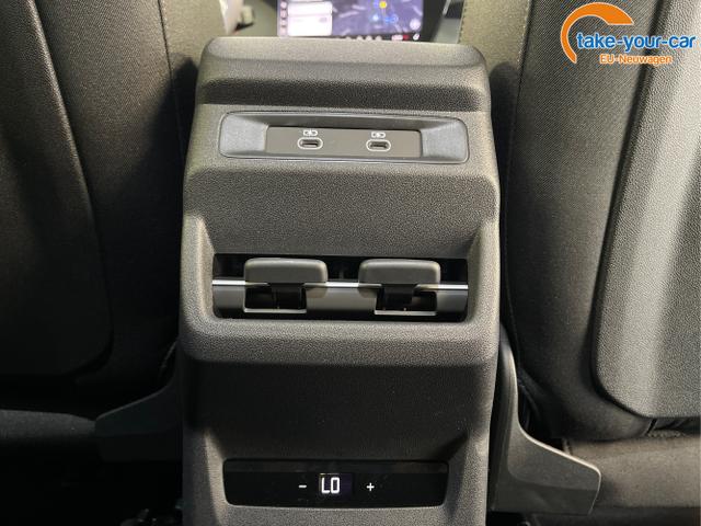 Audi - Q3 - EU-Neuwagen - Reimport