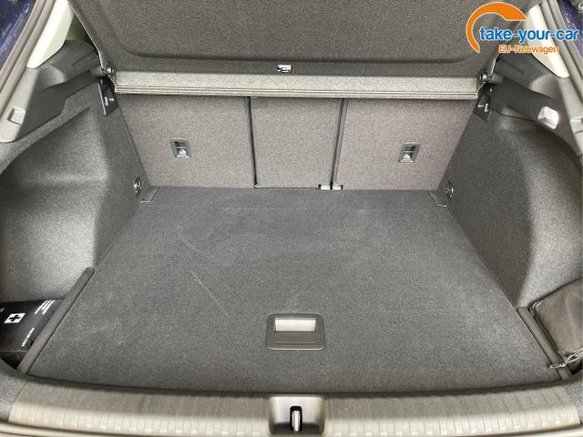 Audi - Q3 - EU-Neuwagen - Reimport