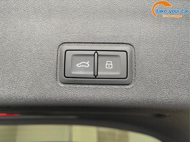 Audi - Q3 - EU-Neuwagen - Reimport