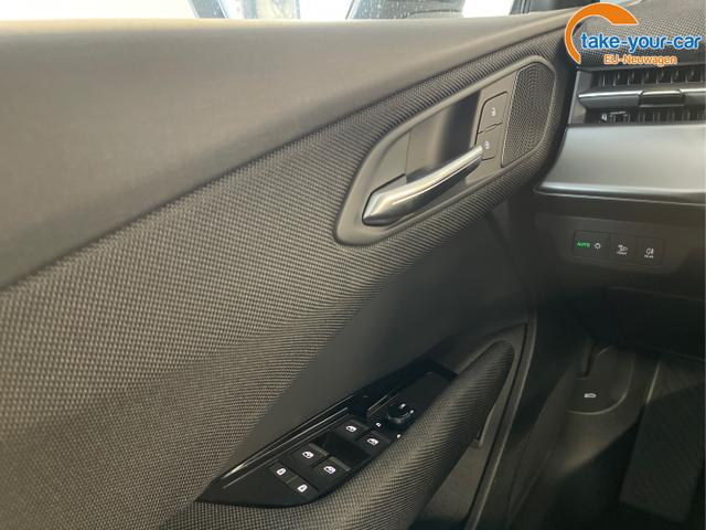 Audi - Q3 - EU-Neuwagen - Reimport