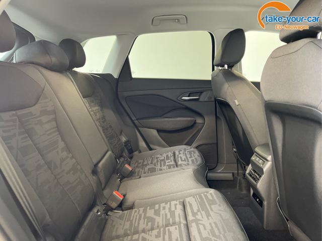 Audi - Q3 - EU-Neuwagen - Reimport