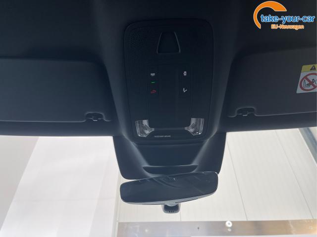 Audi - A3 Sportback - EU-Neuwagen - Reimport