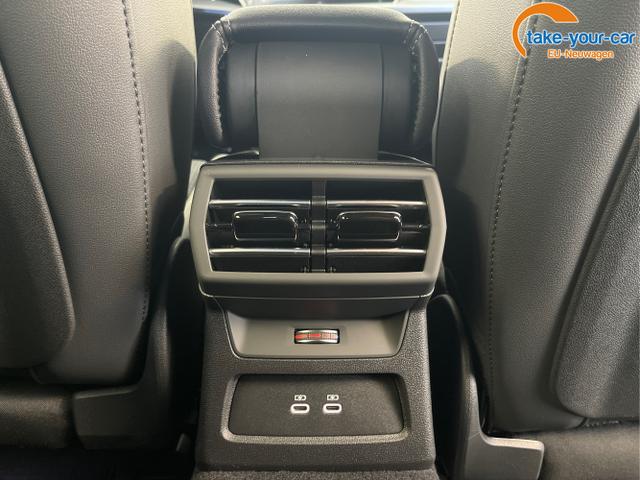 Audi - A3 Sportback - EU-Neuwagen - Reimport