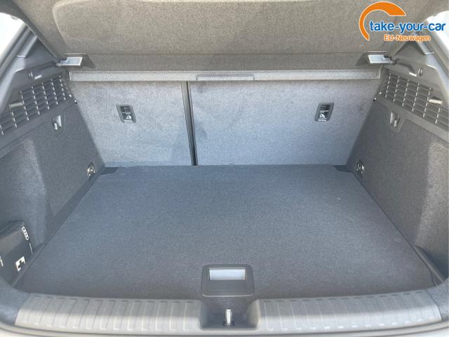 Audi - A3 Sportback - EU-Neuwagen - Reimport