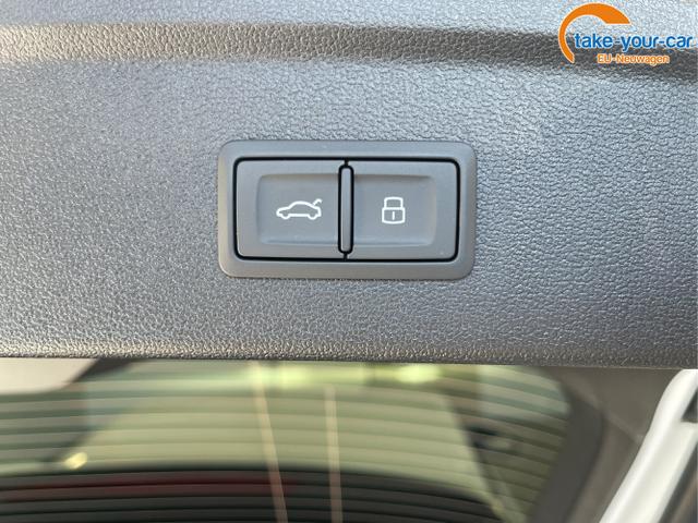 Audi - A3 Sportback - EU-Neuwagen - Reimport