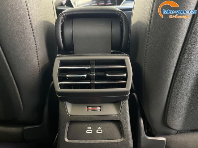 Audi - A3 Sportback - EU-Neuwagen - Reimport