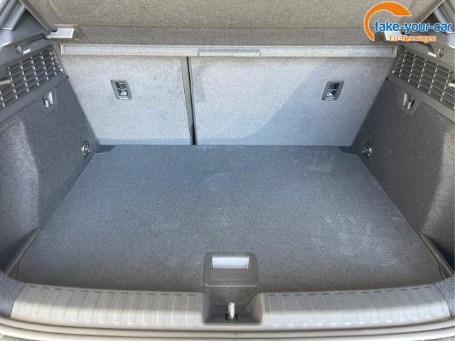 Audi - A3 Sportback - EU-Neuwagen - Reimport