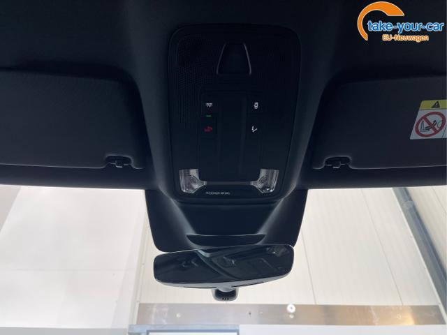 Audi - A3 Sportback - EU-Neuwagen - Reimport