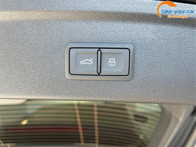 Audi - A3 Sportback - EU-Neuwagen - Reimport