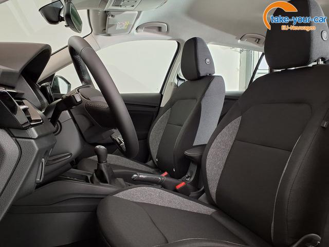 Skoda - Kamiq - EU-Neuwagen - Reimport