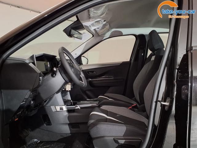 Opel - Frontera - EU-Neuwagen - Reimport