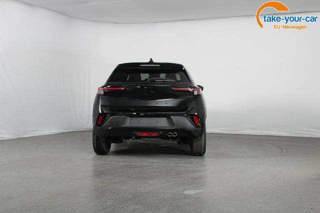 Opel - Mokka - EU-Neuwagen - Reimport