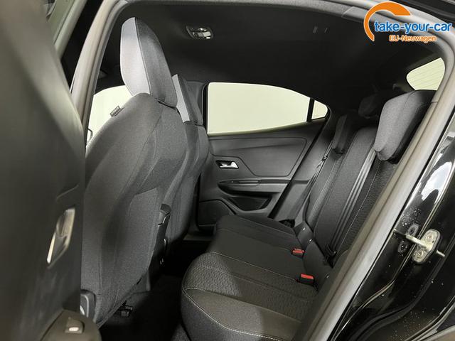 Opel - Mokka - EU-Neuwagen - Reimport