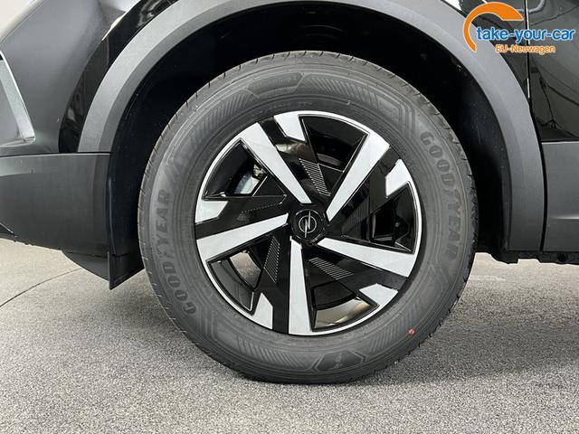 Opel - Mokka - EU-Neuwagen - Reimport