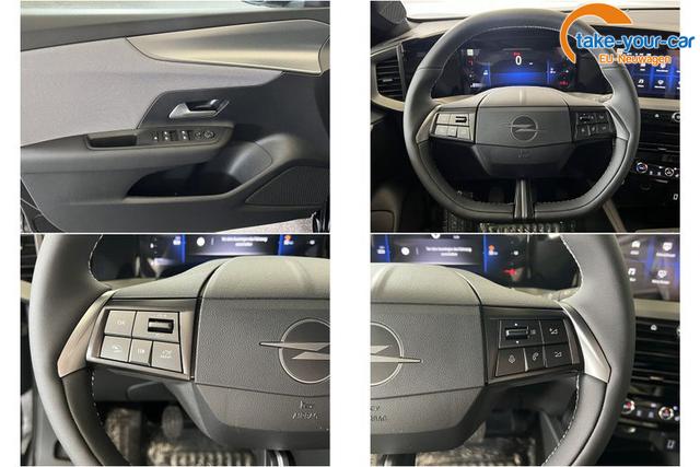 Opel - Mokka - EU-Neuwagen - Reimport