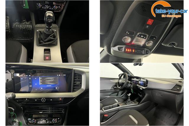 Opel - Mokka - EU-Neuwagen - Reimport