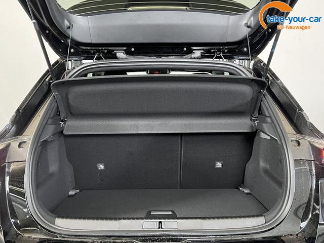 Opel - Mokka - EU-Neuwagen - Reimport