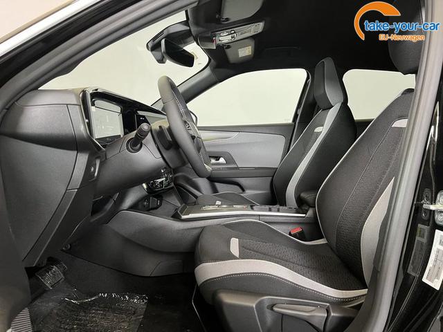 Opel - Mokka - EU-Neuwagen - Reimport