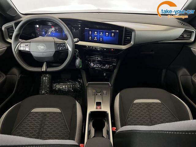 Opel - Mokka - EU-Neuwagen - Reimport