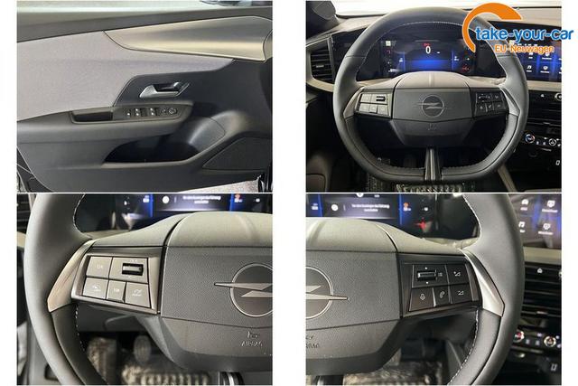 Opel - Mokka - EU-Neuwagen - Reimport