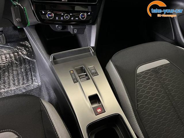 Opel - Mokka - EU-Neuwagen - Reimport