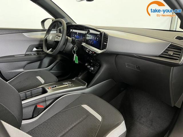Opel - Mokka - EU-Neuwagen - Reimport