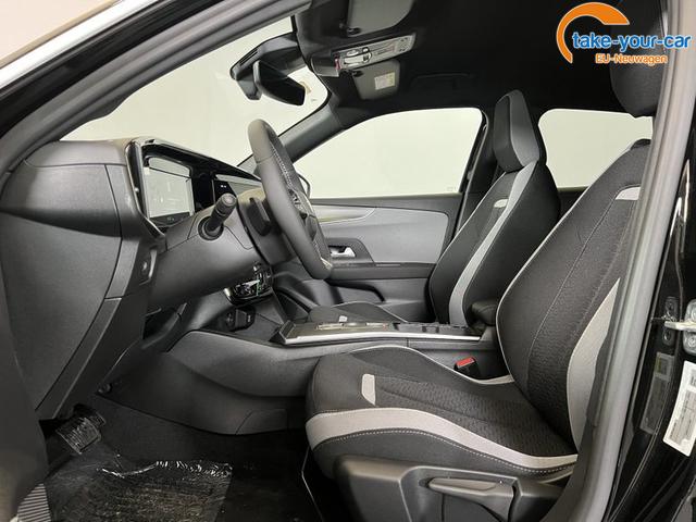 Opel - Mokka - EU-Neuwagen - Reimport