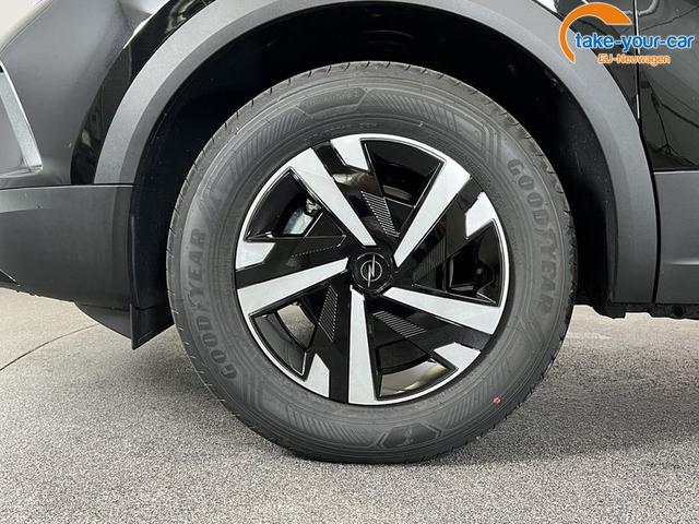 Opel - Mokka - EU-Neuwagen - Reimport