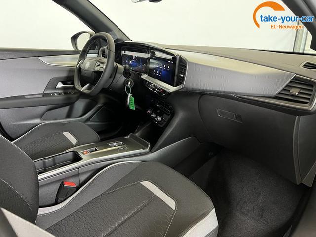 Opel - Mokka - EU-Neuwagen - Reimport