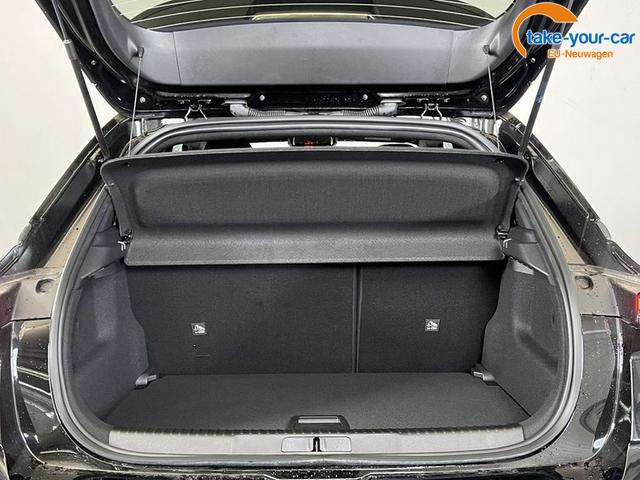 Opel - Mokka - EU-Neuwagen - Reimport