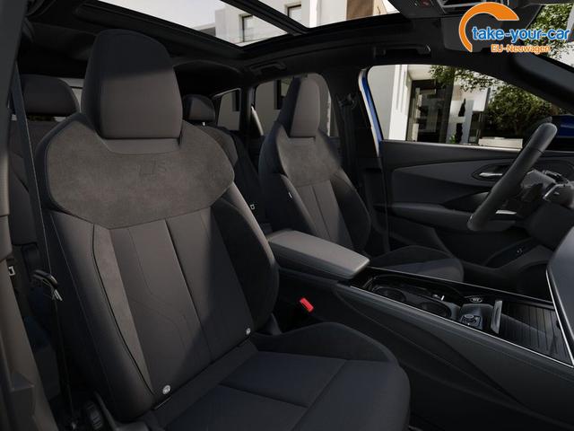Audi - Q3 - EU-Neuwagen - Reimport