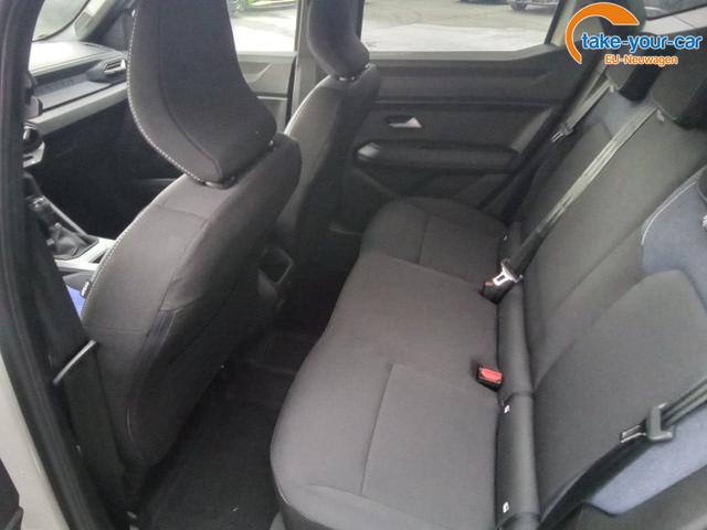 Dacia - Duster - EU-Neuwagen - Reimport